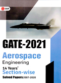 aerospace-engineering-gate-2020-14-years-section-wise-solved-pepars-2007-2020