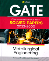 gate-metallurgical-engineering-chapterwise-previous-years-solved-papers-2022-2000-(g483)
