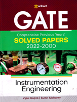 gate-instrumentation-engineering-chapterwise-previous-years-solved-papers-2022-2000(j242)