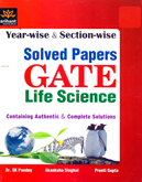 year-wise-and-section-wise-solved-paper-gate-life-science-(j243)