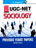 ugc-net-sociology-previous-years-papers-(solved)-(r-1531)