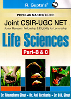 joint-csir--ugc-net-life-sciences-part-b-c-(r-445)