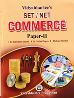 set-net-commerce-paper-ii-