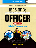ibps-rrbs-officer-scale-i-main-examination