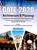 gate-2020-architecture-planning