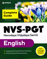 nvs-pgt-navodaya-vidyalay-samiti-english-(j876)