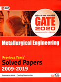 gate-metallurgical-engineering-solved-papers-2009-2019