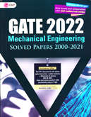 gate-2022-mechanical-engineering-solved-papers-2000-2021