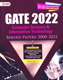 ggate-2022-computer-science-and-information-technology-solved-papaers-2000-2021