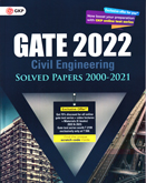 gate-2022-civil-engineering-solved-papaers-2000-2021