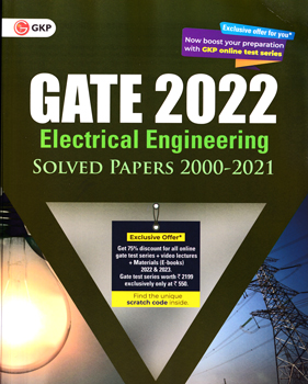 gate-2020-electrical-engineering-solved-papers-2000-2021