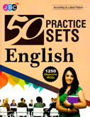 50-practice-sets-english