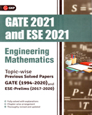 gate-2021-and-ese-2021-engineering-mathematics-topic-wise-previous-solved-papers