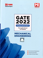 gate-2022-mechanical-engineering-previous-solved-papers-35-years-solved-papers