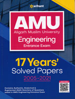 amu-aligarh-muslim-university-entrance-exam-17-years-solved-papers-2005-2021-(c136)