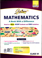 mathematics-based-on-ncert-and-cbse-class-6th