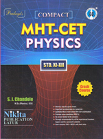 mht-cet-physics-stdxi-xii-(compact)-(fam-0514)