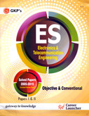 upsc-es-electronics-telecommunication-engineering-objective-conventional