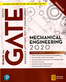 gate--mechanical-engineering-2020