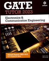 gate-tutor-2023-electronics-communication-engineering-solved-paper-(2022-2011)-(g475)