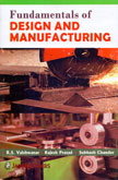 fundamentals-of-design-manufacturing