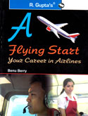 a-flying-start-