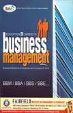 business-management-