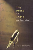 the-press-in-india-an-overview-