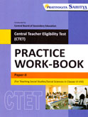 ctet-practice-work-book-paper--ii-class-social-stud-science-vi-viii