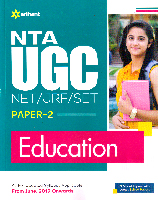 nta-ugc-net-jrf-set-education-paper-2-(d534)