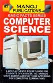 basic-facts-series-computer-science-