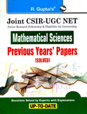 csir-ugc(net)-mathematical-sciences-previous-years-papers-(r-1885)