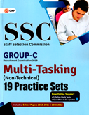 ssc-group-c-multi--tasking-19-practice-sets-