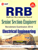 rrb-senior-section-engineer-electrical-engineering