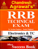 rrb-technical-(electronics-engg)-success-book