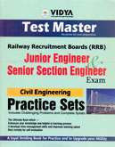 rrb-jr-engineer-sr-engineer-civil-engineering-practice-sets