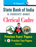 sbi-associate-banks-clerical-cadre-recruitment-exam-solved-papers-(r--1124)
