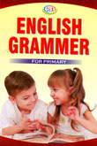 english-grammer-for-primary
