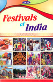 festivals-of-india