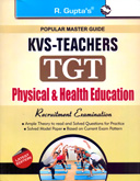 kvs-teachers-pgt-physical-health-education