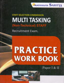ssc--multil-tasking-(non-technical)-staff-exam-practice-work-book-paper-i-ii