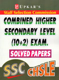 ssc-chsle-(10-2)-solved-papers-(1507)