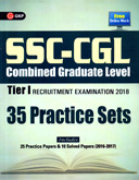 ssc-cgl-tier--i-35-practice-papers