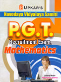 navodaya-vidyalaya-samiti-pgt-mathematics-recruitment-exam