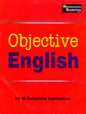 objective-english-