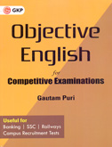 objective-english-for-competitive-exam