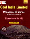 coal-india-limited-civil-engineering