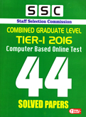 ssc-cgl-tier--i-2016-computer-based-online-test-44-solved-papers-