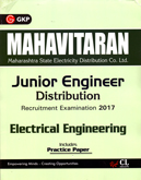 mahavitran-junior-engineer-electrical-engineering