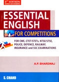 essential-english